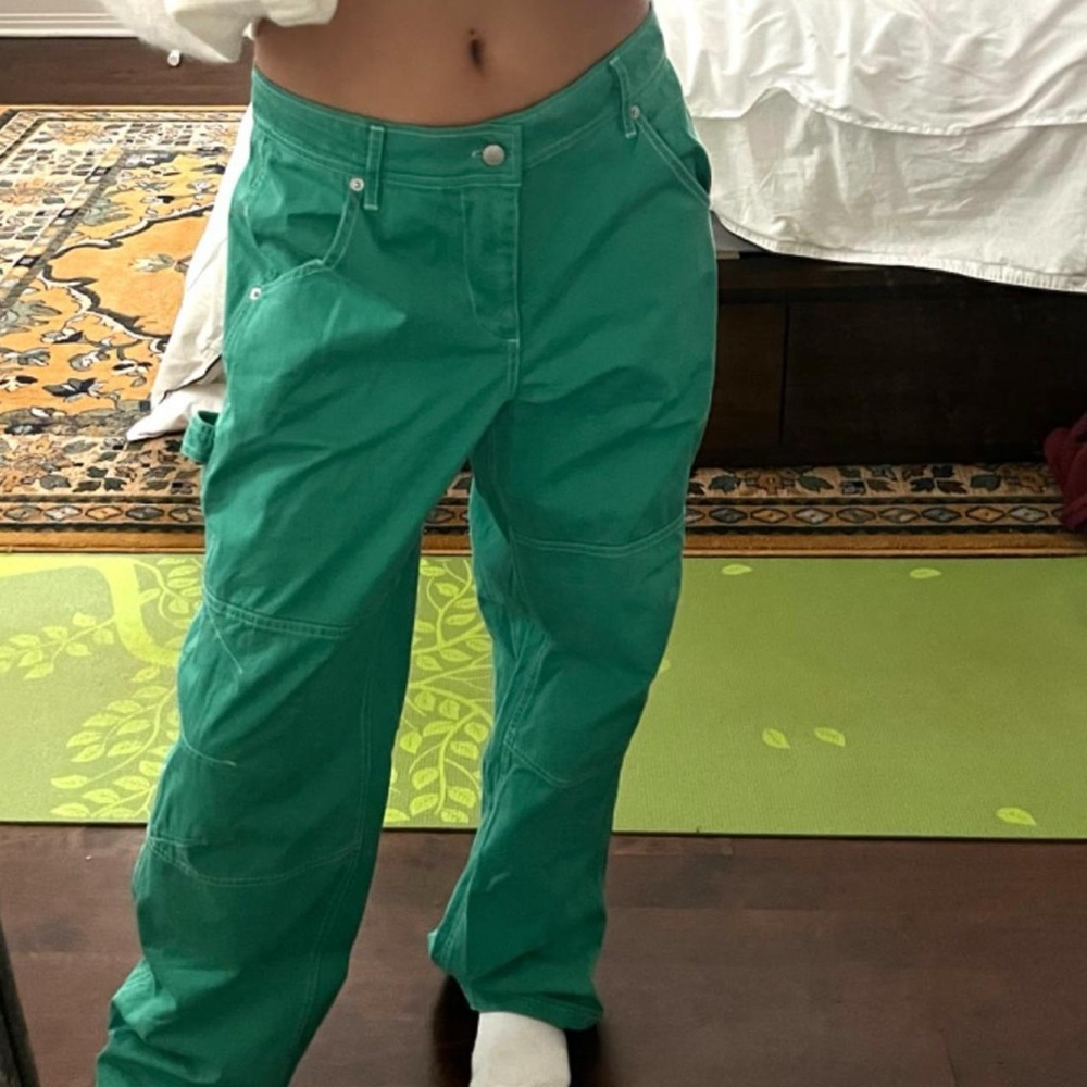 Urban outfitters pants